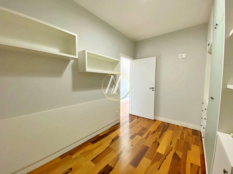 Casa residencial ou comercial à venda próximo a Av. Santos Dumont: 55ª foto da galeria de imagens do imóvel