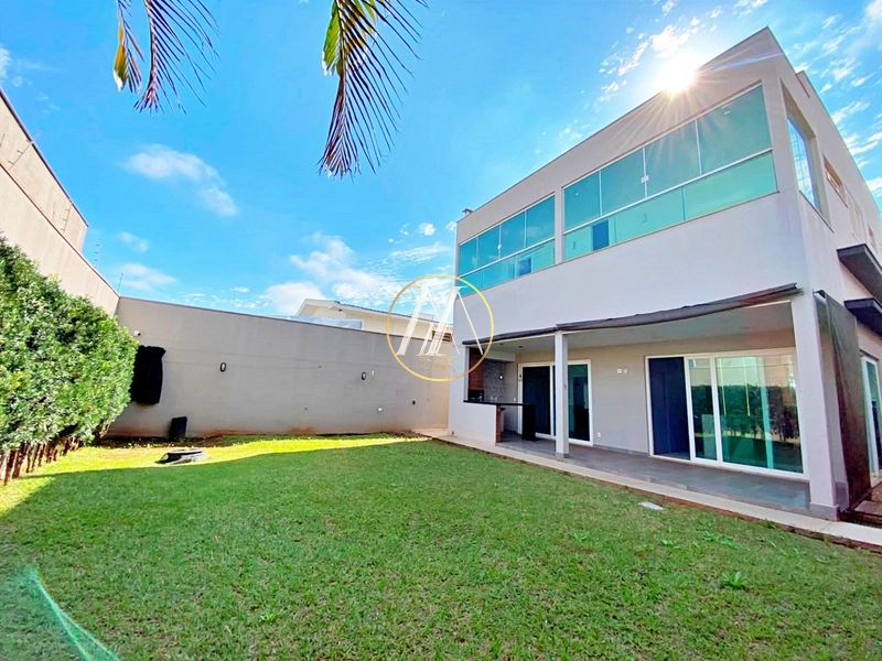 Casa residencial ou comercial à venda próximo a Av. Santos Dumont: 65ª foto da galeria de imagens do imóvel