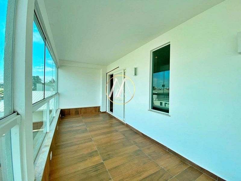 Casa residencial ou comercial à venda próximo a Av. Santos Dumont: 46ª foto da galeria de imagens do imóvel