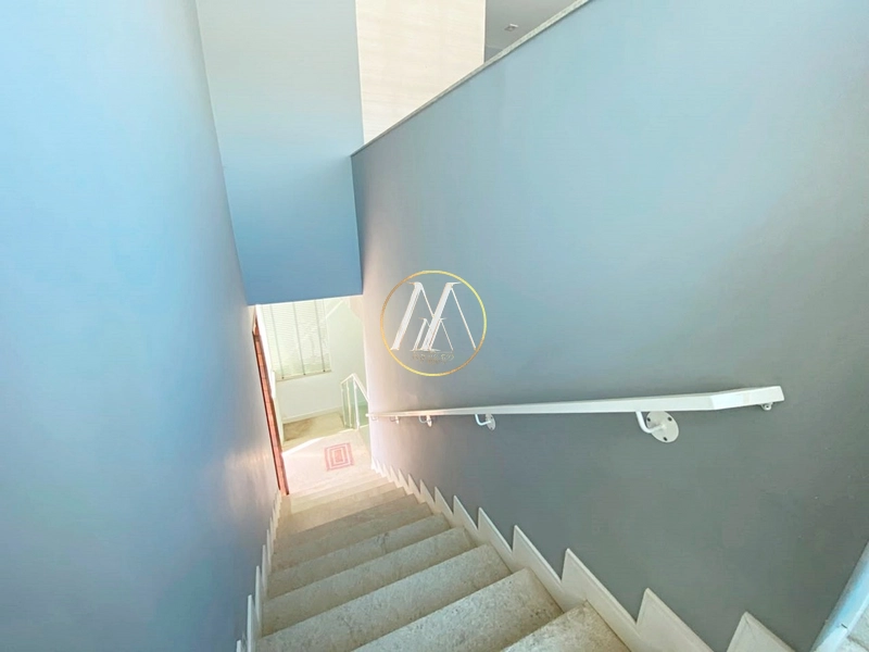 Casa residencial ou comercial à venda próximo a Av. Santos Dumont: 28ª foto da galeria de imagens do imóvel