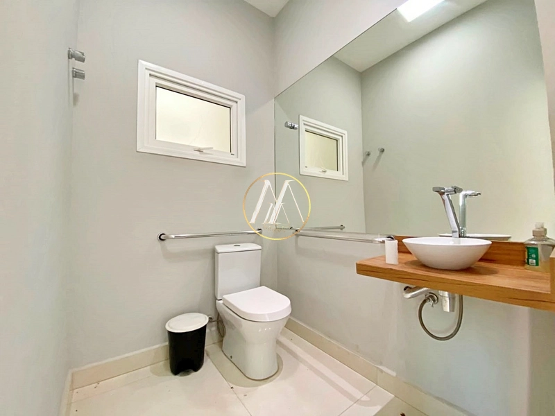 Casa residencial ou comercial à venda próximo a Av. Santos Dumont: 7ª foto da galeria de imagens do imóvel