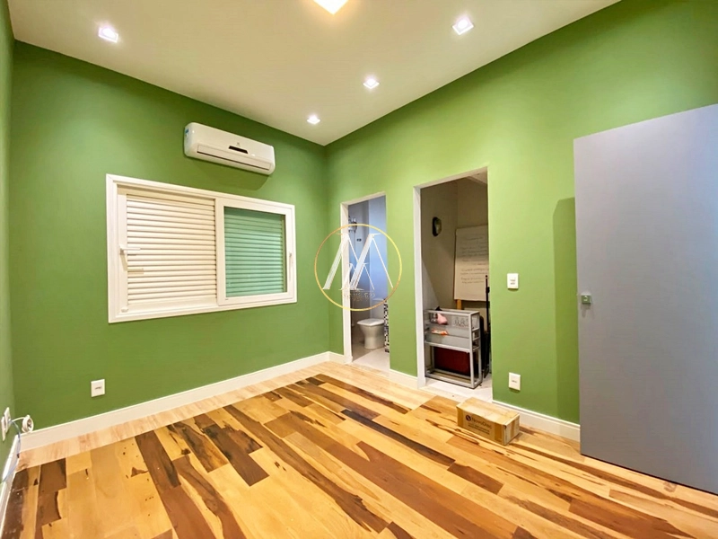 Casa residencial ou comercial à venda próximo a Av. Santos Dumont: 9ª foto da galeria de imagens do imóvel