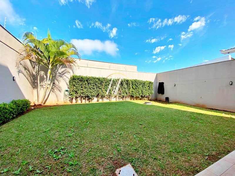 Casa residencial ou comercial à venda próximo a Av. Santos Dumont: 21ª foto da galeria de imagens do imóvel