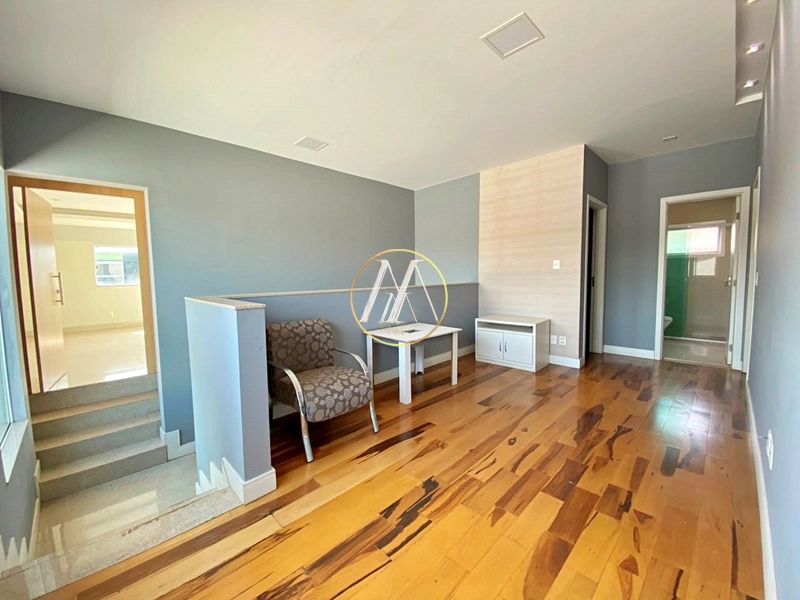 Casa residencial ou comercial à venda próximo a Av. Santos Dumont: 30ª foto da galeria de imagens do imóvel