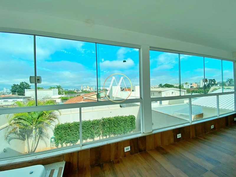 Casa residencial ou comercial à venda próximo a Av. Santos Dumont: 38ª foto da galeria de imagens do imóvel