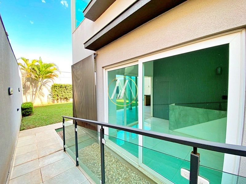 Casa residencial ou comercial à venda próximo a Av. Santos Dumont: 61ª foto da galeria de imagens do imóvel