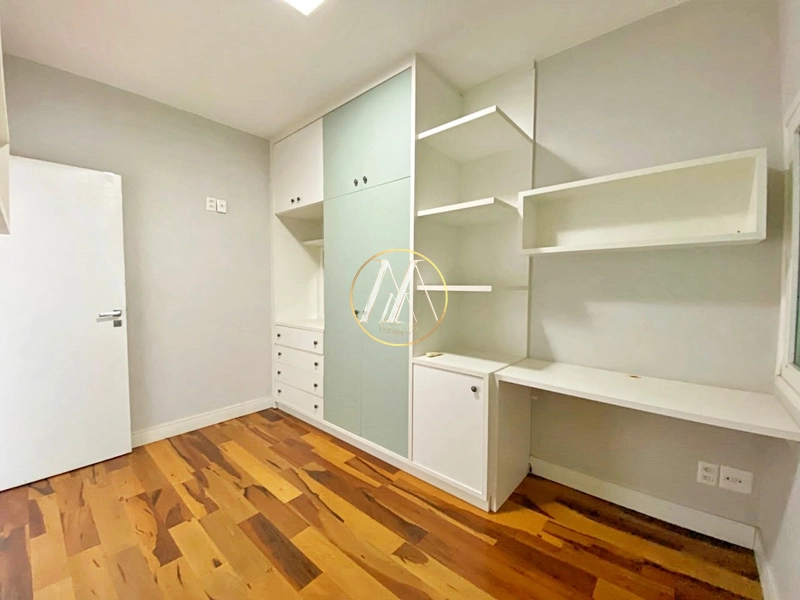 Casa residencial ou comercial à venda próximo a Av. Santos Dumont: 54ª foto da galeria de imagens do imóvel