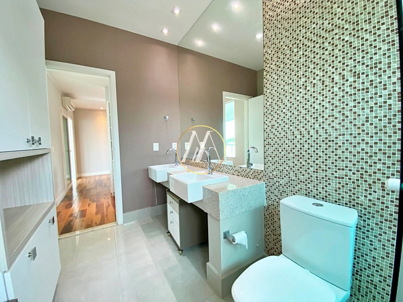 Casa residencial ou comercial à venda próximo a Av. Santos Dumont: 50ª foto da galeria de imagens do imóvel