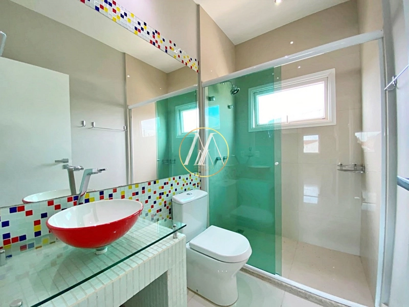 Casa residencial ou comercial à venda próximo a Av. Santos Dumont: 58ª foto da galeria de imagens do imóvel
