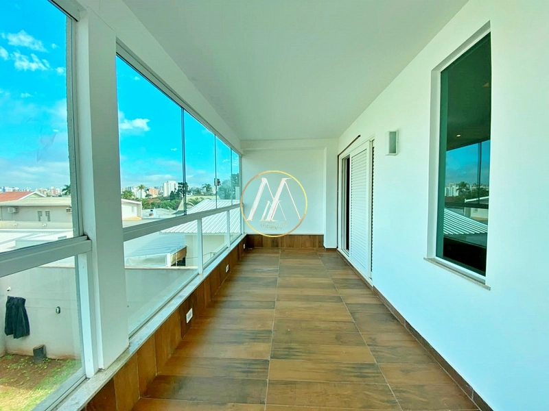 Casa residencial ou comercial à venda próximo a Av. Santos Dumont: 45ª foto da galeria de imagens do imóvel