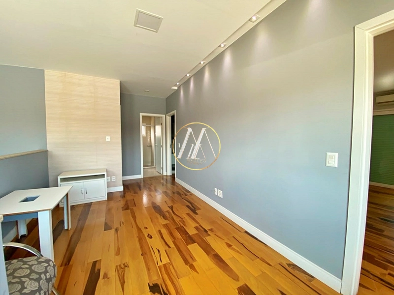 Casa residencial ou comercial à venda próximo a Av. Santos Dumont: 52ª foto da galeria de imagens do imóvel