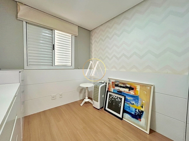 Pateo Allegro | Apartamento semi mobiliado à venda no Terra Bonita: 18ª foto da galeria de imagens do imóvel