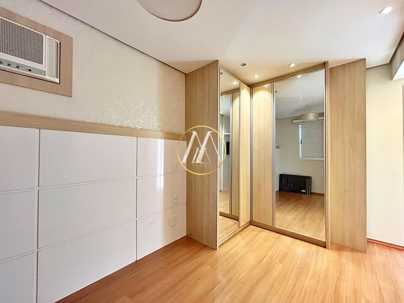 Pateo Allegro | Apartamento semi mobiliado à venda no Terra Bonita: 25ª foto da galeria de imagens do imóvel