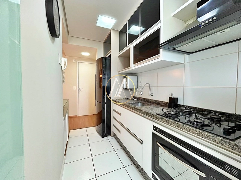 Pateo Allegro | Apartamento semi mobiliado à venda no Terra Bonita: 29ª foto da galeria de imagens do imóvel