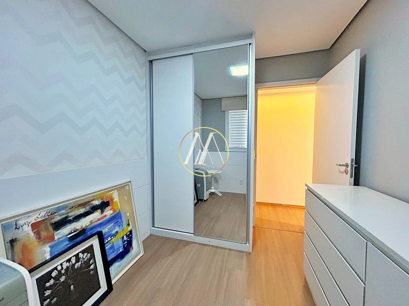Pateo Allegro | Apartamento semi mobiliado à venda no Terra Bonita: 19ª foto da galeria de imagens do imóvel