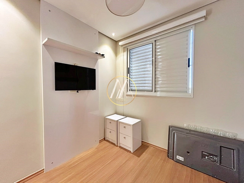 Pateo Allegro | Apartamento semi mobiliado à venda no Terra Bonita: 24ª foto da galeria de imagens do imóvel