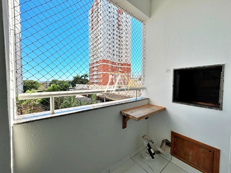 Pateo Allegro | Apartamento semi mobiliado à venda no Terra Bonita: 30ª foto da galeria de imagens do imóvel