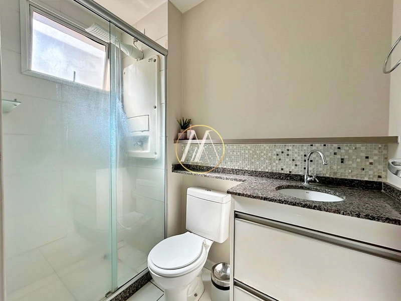 Pateo Allegro | Apartamento semi mobiliado à venda no Terra Bonita: 26ª foto da galeria de imagens do imóvel