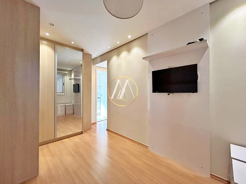 Pateo Allegro | Apartamento semi mobiliado à venda no Terra Bonita: 23ª foto da galeria de imagens do imóvel