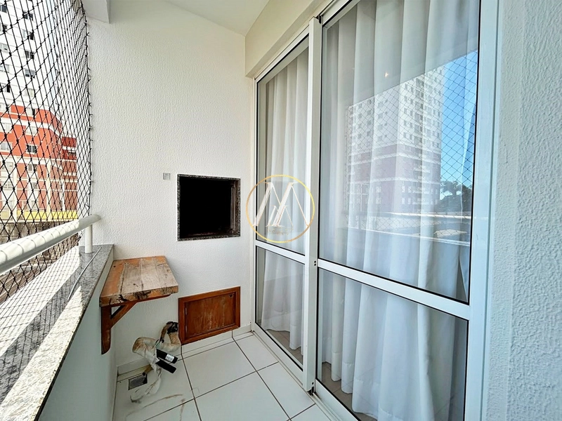 Pateo Allegro | Apartamento semi mobiliado à venda no Terra Bonita: 31ª foto da galeria de imagens do imóvel