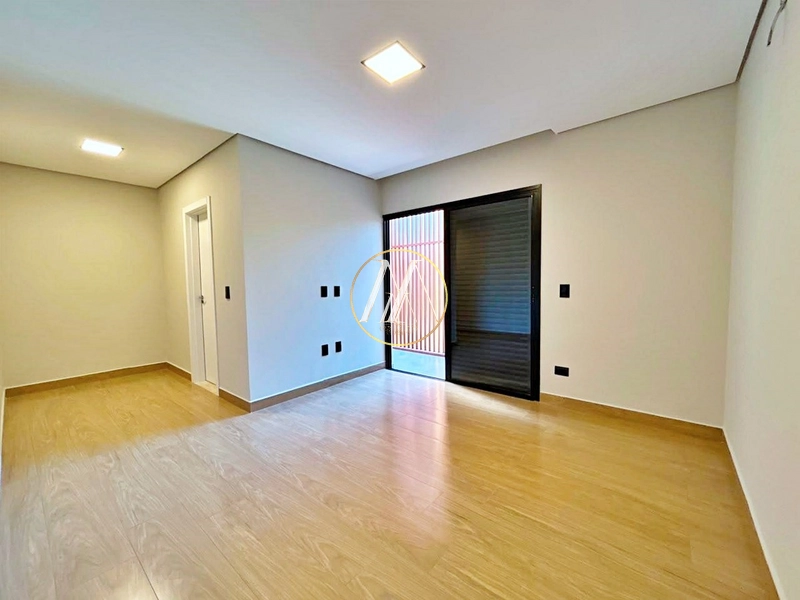 Casa à venda com 3 suítes em condomínio fechado | Bella Vittá: 38ª foto da galeria de imagens do imóvel