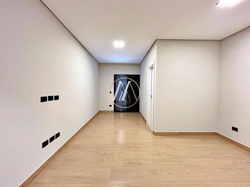 Casa à venda com 3 suítes em condomínio fechado | Bella Vittá: 58ª foto da galeria de imagens do imóvel