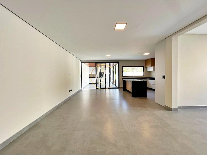 Casa à venda com 3 suítes em condomínio fechado | Bella Vittá: 7ª foto da galeria de imagens do imóvel