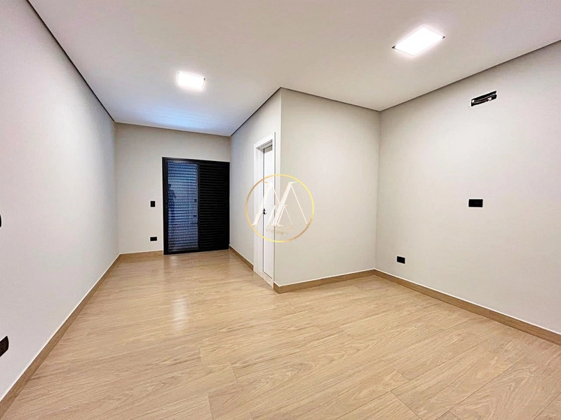 Casa à venda com 3 suítes em condomínio fechado | Bella Vittá: 57ª foto da galeria de imagens do imóvel