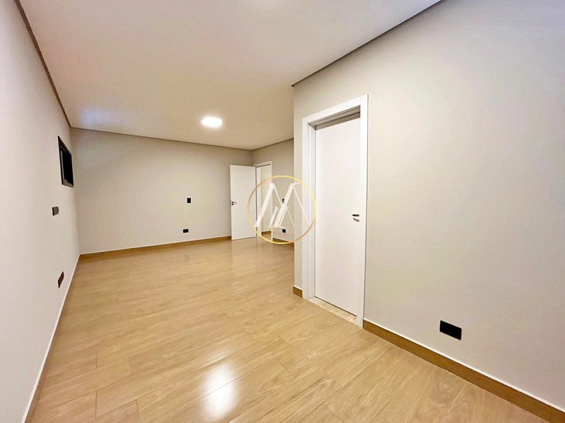 Casa à venda com 3 suítes em condomínio fechado | Bella Vittá: 53ª foto da galeria de imagens do imóvel
