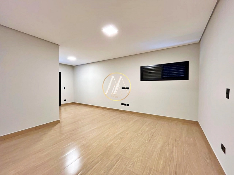 Casa à venda com 3 suítes em condomínio fechado | Bella Vittá: 47ª foto da galeria de imagens do imóvel
