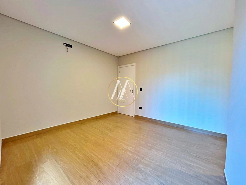 Casa à venda com 3 suítes em condomínio fechado | Bella Vittá: 43ª foto da galeria de imagens do imóvel