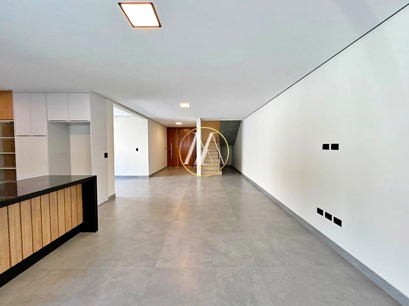 Casa à venda com 3 suítes em condomínio fechado | Bella Vittá: 32ª foto da galeria de imagens do imóvel
