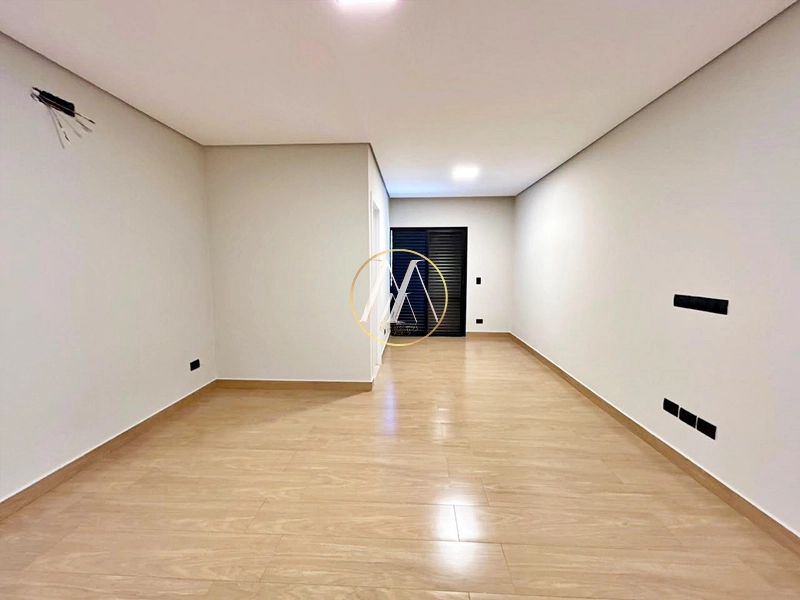 Casa à venda com 3 suítes em condomínio fechado | Bella Vittá: 49ª foto da galeria de imagens do imóvel