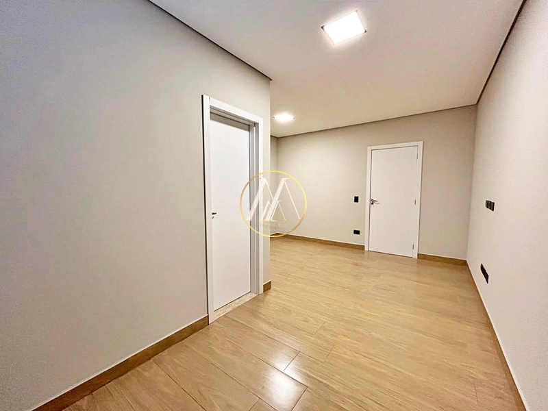 Casa à venda com 3 suítes em condomínio fechado | Bella Vittá: 60ª foto da galeria de imagens do imóvel