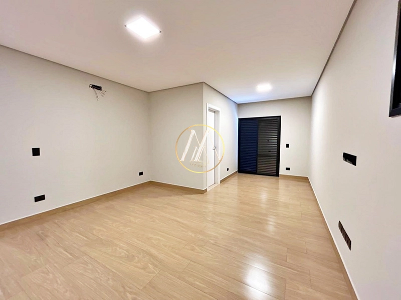 Casa à venda com 3 suítes em condomínio fechado | Bella Vittá: 48ª foto da galeria de imagens do imóvel