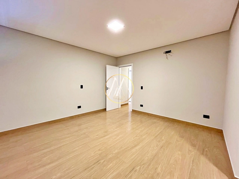 Casa à venda com 3 suítes em condomínio fechado | Bella Vittá: 54ª foto da galeria de imagens do imóvel