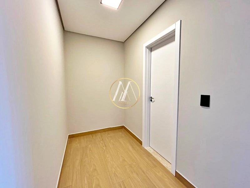 Casa à venda com 3 suítes em condomínio fechado | Bella Vittá: 46ª foto da galeria de imagens do imóvel