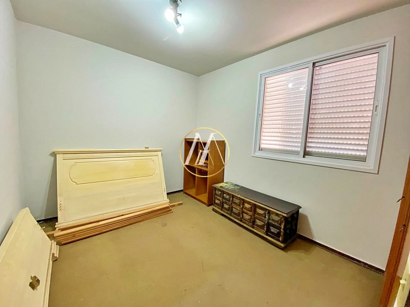 Apartamento à venda com 3 quartos na Rua Santos | Centro de Londrina: 13ª foto da galeria de imagens do imóvel