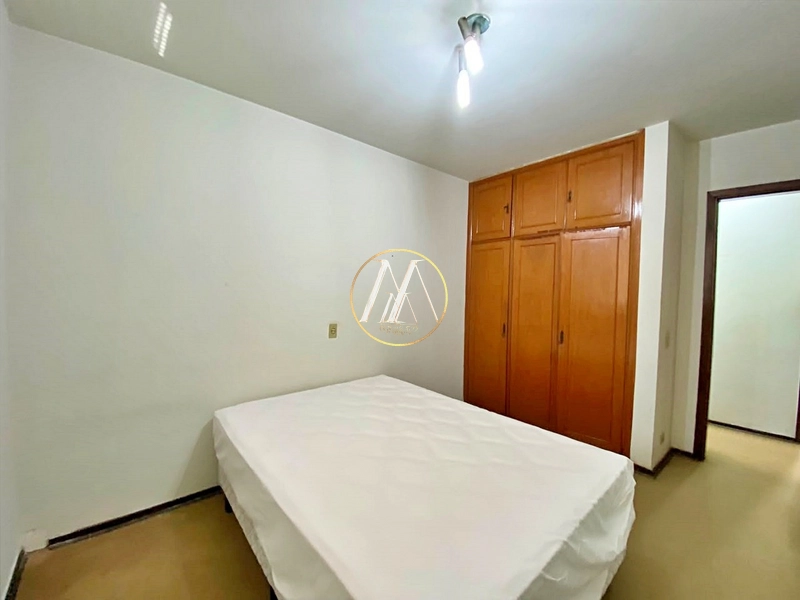 Apartamento à venda com 3 quartos na Rua Santos | Centro de Londrina: 7ª foto da galeria de imagens do imóvel