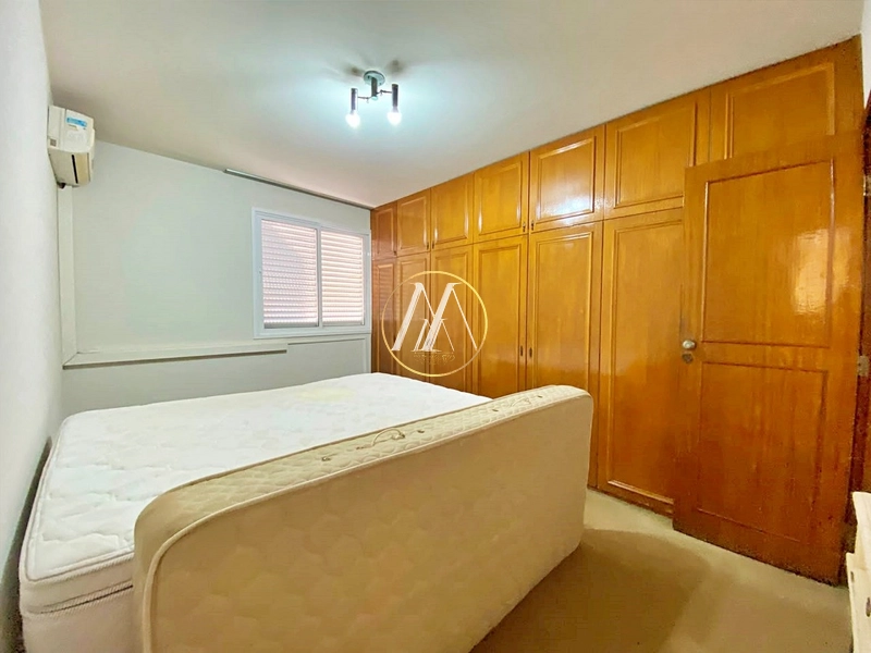 Apartamento à venda com 3 quartos na Rua Santos | Centro de Londrina: 10ª foto da galeria de imagens do imóvel