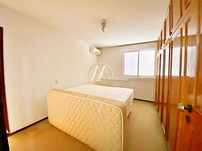 Apartamento à venda com 3 quartos na Rua Santos | Centro de Londrina: 9ª foto da galeria de imagens do imóvel