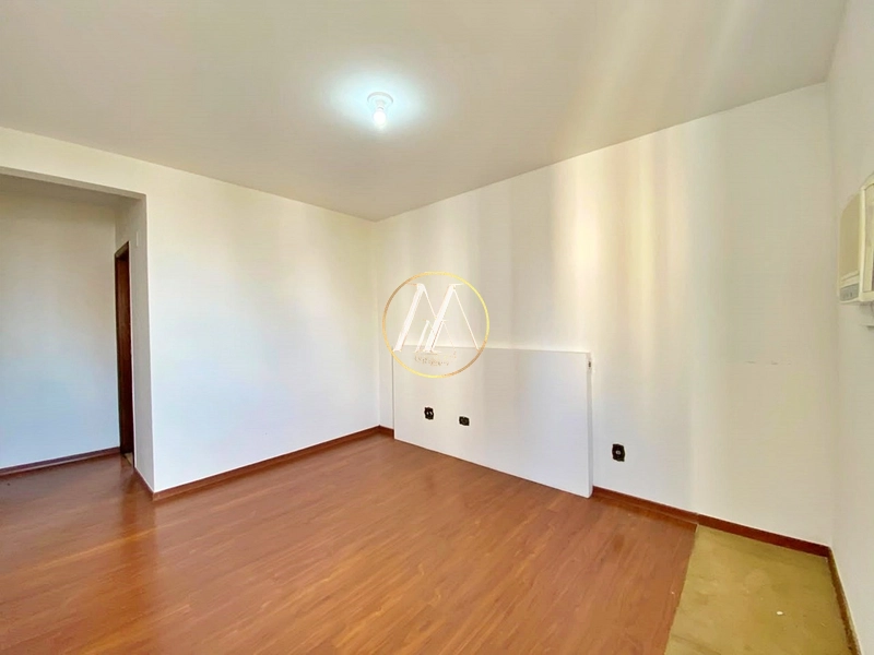 Apartamento à venda com 4 dormitórios e 2 suítes | Centro de Londrina: 46ª foto da galeria de imagens do imóvel