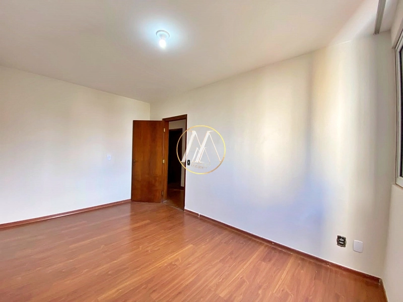 Apartamento à venda com 4 dormitórios e 2 suítes | Centro de Londrina: 38ª foto da galeria de imagens do imóvel
