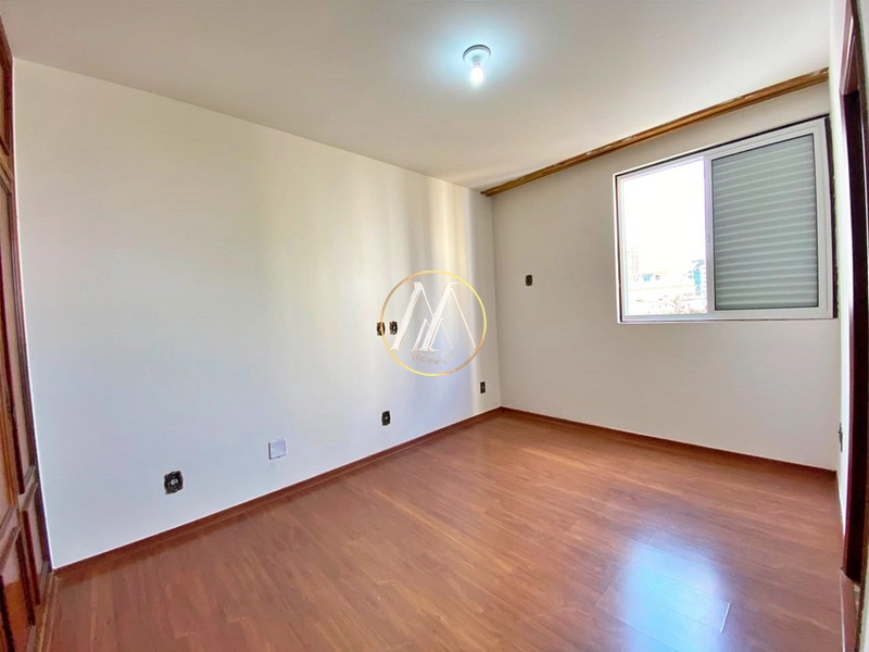 Apartamento à venda com 4 dormitórios e 2 suítes | Centro de Londrina: 39ª foto da galeria de imagens do imóvel