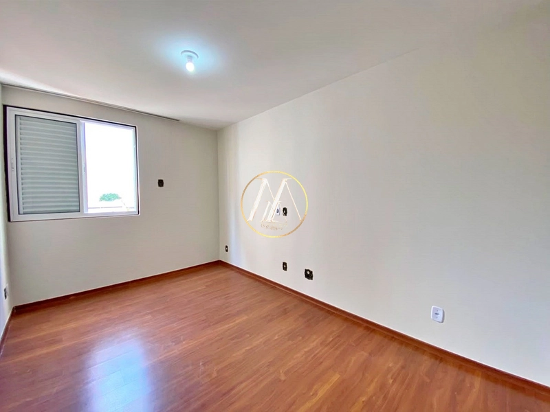 Apartamento à venda com 4 dormitórios e 2 suítes | Centro de Londrina: 36ª foto da galeria de imagens do imóvel