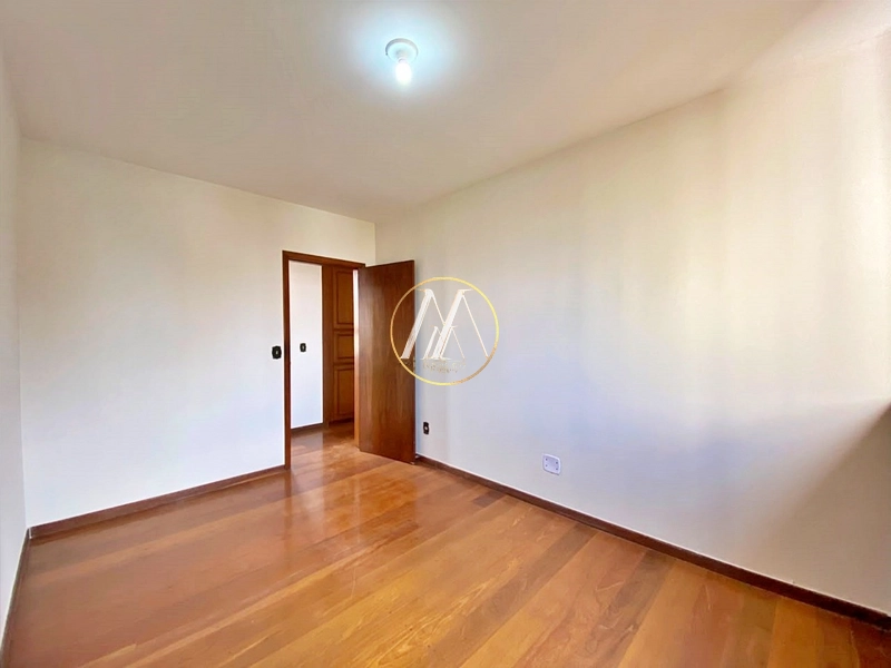Apartamento à venda com 4 dormitórios e 2 suítes | Centro de Londrina: 33ª foto da galeria de imagens do imóvel