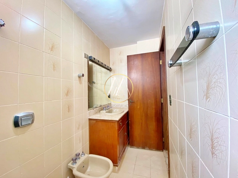 Apartamento à venda com 4 dormitórios e 2 suítes | Centro de Londrina: 35ª foto da galeria de imagens do imóvel