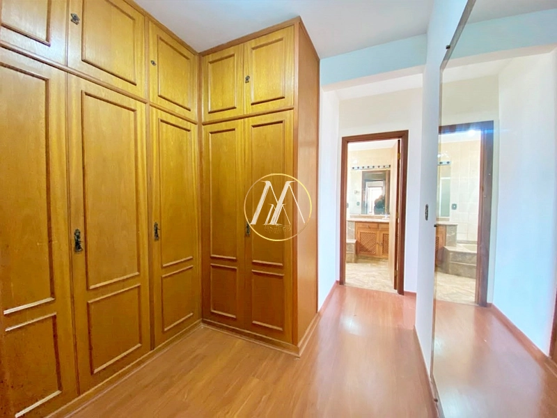 Apartamento à venda com 4 dormitórios e 2 suítes | Centro de Londrina: 43ª foto da galeria de imagens do imóvel