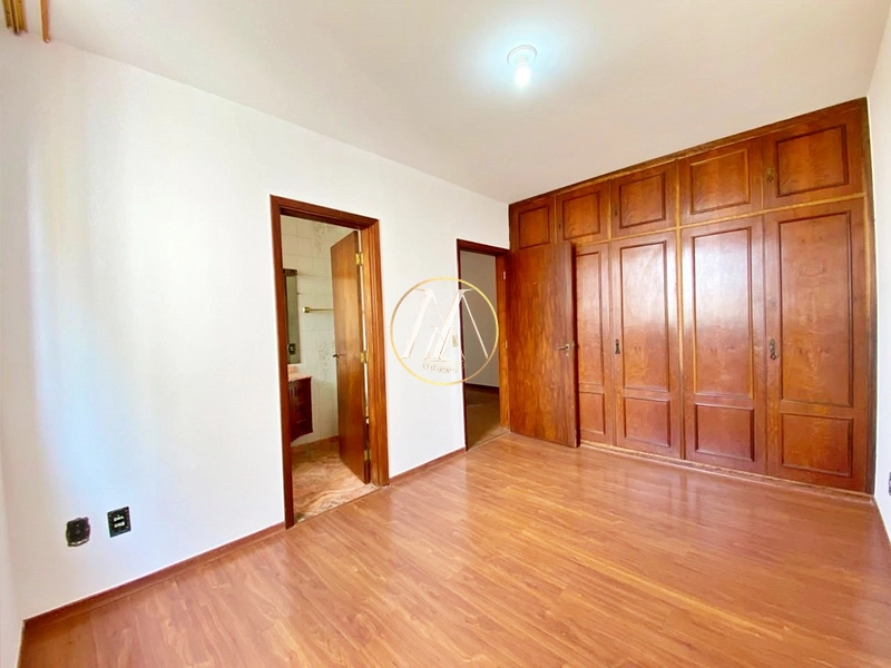 Apartamento à venda com 4 dormitórios e 2 suítes | Centro de Londrina: 40ª foto da galeria de imagens do imóvel