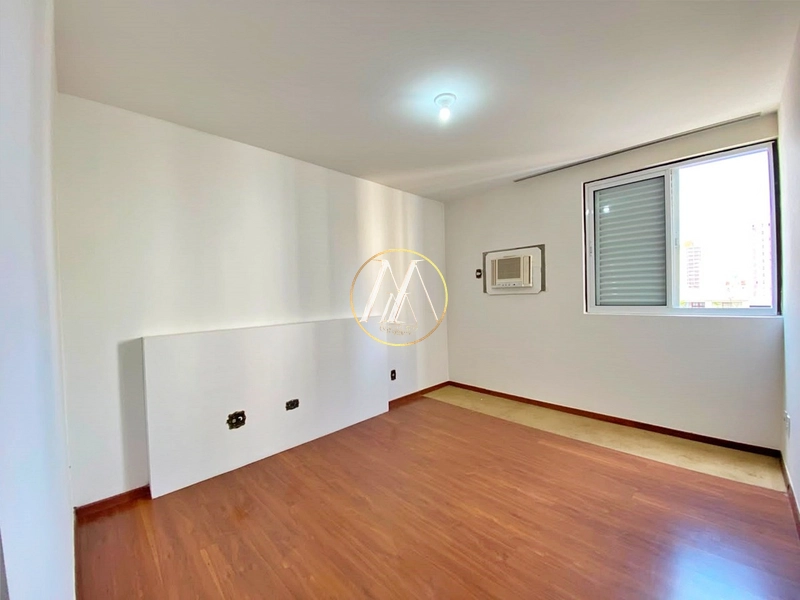 Apartamento à venda com 4 dormitórios e 2 suítes | Centro de Londrina: 44ª foto da galeria de imagens do imóvel